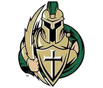 Blessed-Trinity-logo The Initial Boys High School Rankings Are Out!