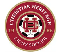 Christian-Heritage-logo The Initial Boys High School Rankings Are Out!