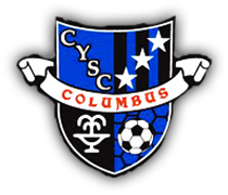 Columbus-logo The Initial Boys High School Rankings Are Out!