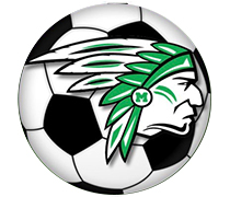 McIntosh-logo The Initial Boys High School Rankings Are Out!