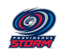Providence-Christian-logo The Initial Boys High School Rankings Are Out!