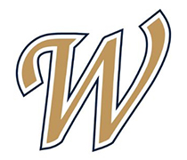 Whitefield-Academy-logo The Initial Boys High School Rankings Are Out!