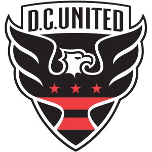 D.C._United_logo_2016-300x300 Wiley Shines Again for Atlanta United in its Win Over Portland Timbers