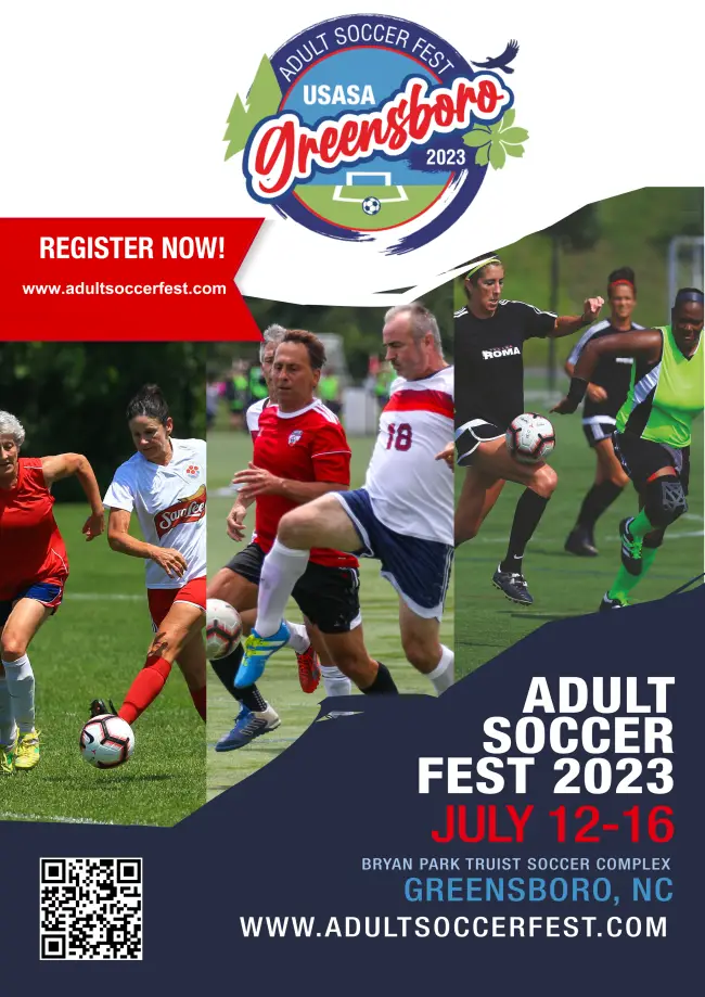 unnamed-15 2023 ADULT SOCCER FEST Coming to Greensboro NC