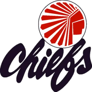 Atlantachiefs79logo Global Soccer Brotherhood: Kaizer Chiefs Pays Heartfelt Tribute to Atlanta Chiefs' Visionary President, Dick Cecil