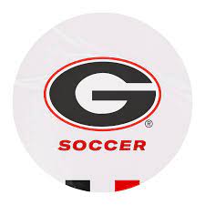 download University of Georgia Women’s Soccer Team Continues Winning Streak with a 1-0 Victory Against Georgia Southern, Next Up: Clemson