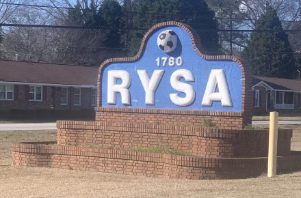 A failed contract has “catastrophically damaged” the youth soccer program in Rockdale