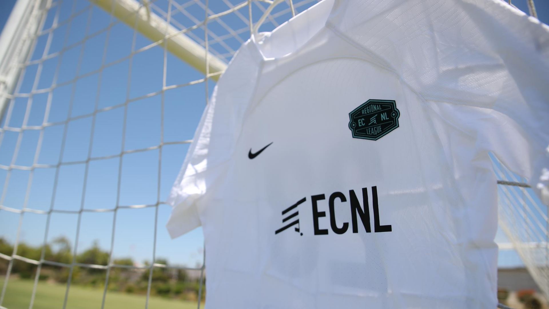 ECNL REPORTS ADDITIONAL PROMOTIONS AND EXPANSIONS FOR THE 20242025