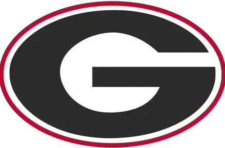 No. 13 Georgia College Dominates Georgia Southwestern with a 5-0 Win