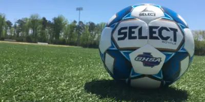 Georgia High School Soccer Rankings: Shake-Ups and Standouts in the Latest Polls