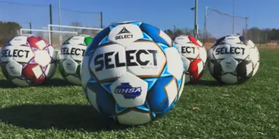 Georgia High School Soccer Power Rankings: Who’s Dominating the Pitch?