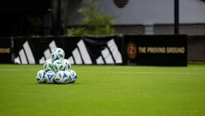 Atlanta United 2 vs. Inter Miami II Postponed Due to Travel Issues