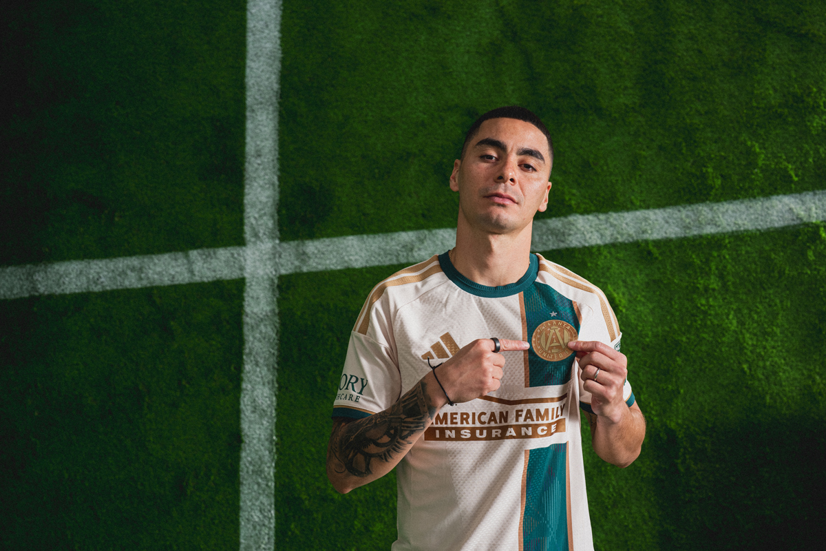 spirit96atlutd04 courtesy